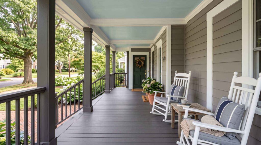 Background-Exterior-Painting-Porch