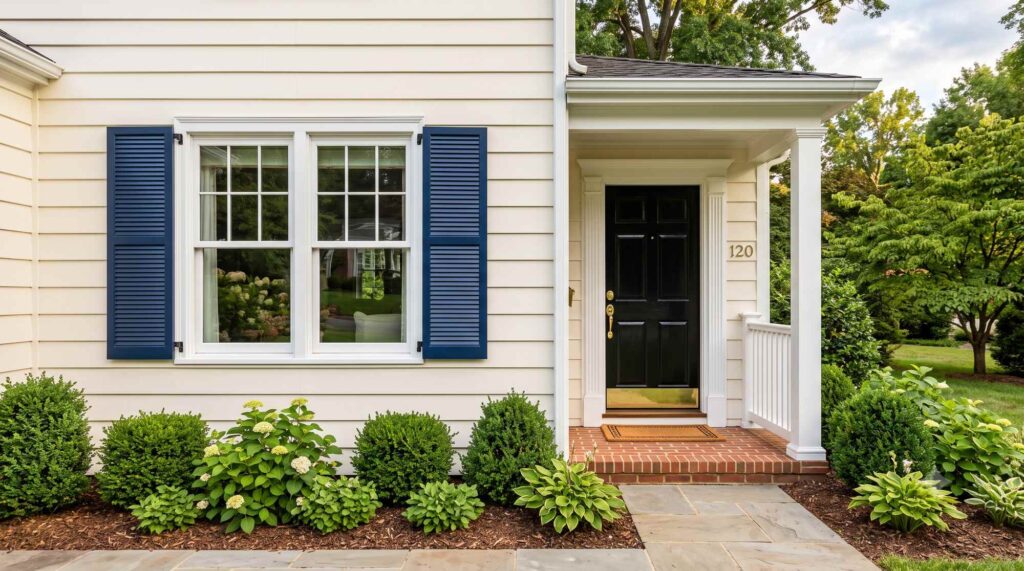 Background-Exterior-Painting-Shutters-Door