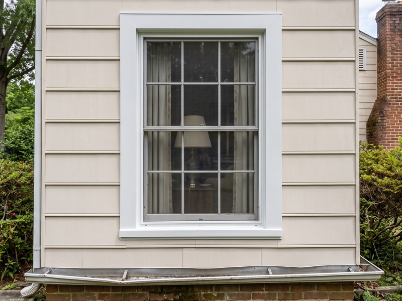 Little-River-Exterior-Trim-and-Siding-Repair-After