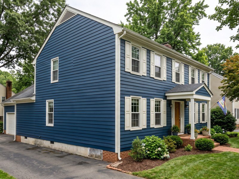 Little-River-Full-Exterior-Repaint-After.jpg